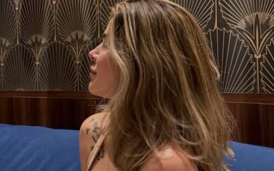 Romario, părăsit de iubita cu 35 de ani mai tânără: Motivul e incredibil