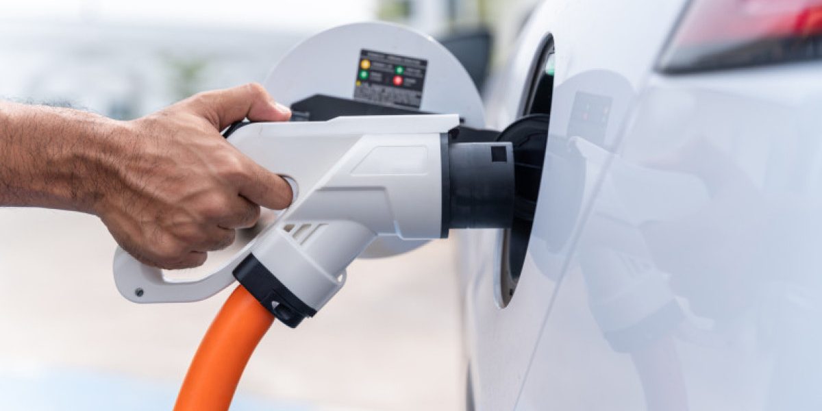 emM9MSZoYXNoPTZkMDM3OTZmNzFiY2M0Mzk2MjRkMjk0NTExYWIzMjZk.thumb_.jpg - NewsFactor