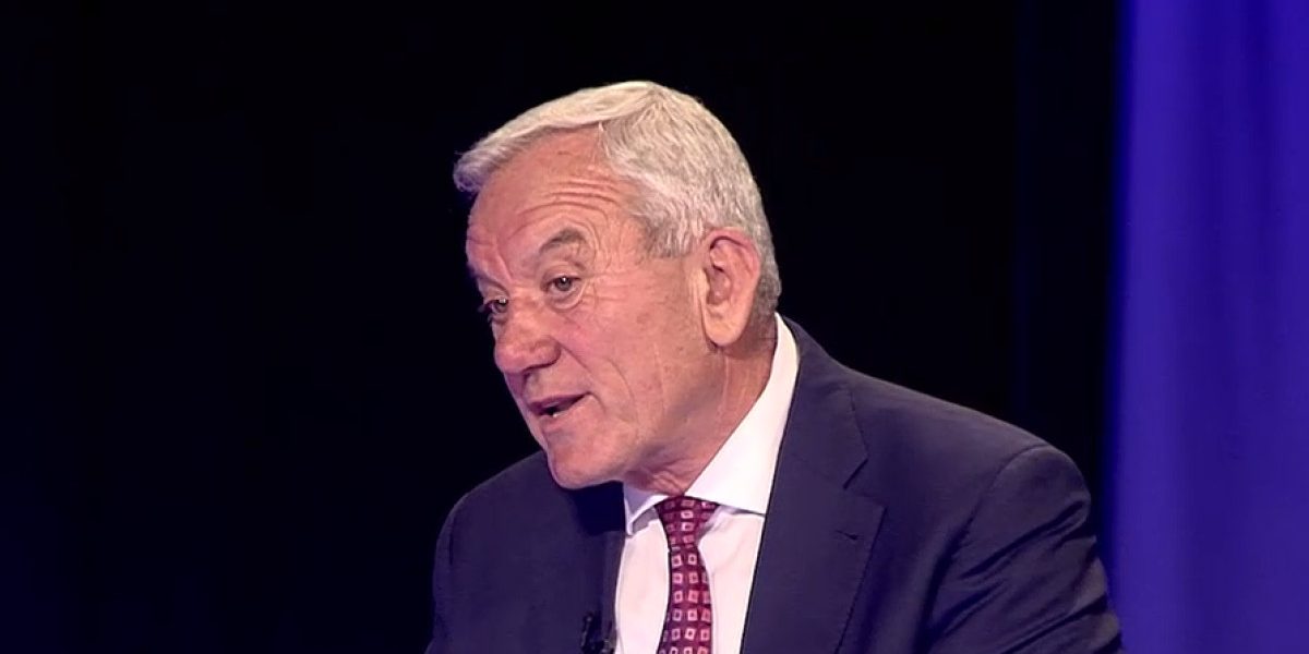 emM9MSZoYXNoPWNkNTI0NmNhZDA4YmZlZjRhMzZkOWEyZDczYTExYmQ0.thumb_.jpg - NewsFactor