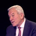 emM9MSZoYXNoPWNkNTI0NmNhZDA4YmZlZjRhMzZkOWEyZDczYTExYmQ0.thumb_.jpg - NewsFactor