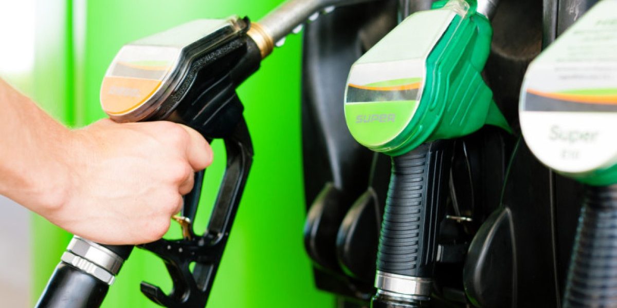 Ministrul economiei: Criza combustibilului pune economia pe butuci, raționalizarea, ultima șansă