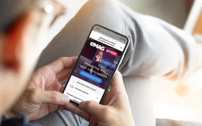 Taxă SURPRIZĂ la fiecare comandă online: Toți clienții o vor plăti!