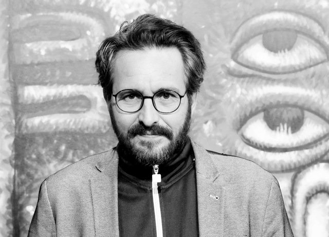 Emanuel Pârvu, regizorul român apreciat pentru „Trei kilometri până la capătul lumii”, va prezenta următorul său proiect de film în cadrul prestigiosului Investors Circle de la Festivalul de Film de la Cannes