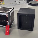 emisar_satellite_-_photo_roinspace.com_.jpg - NewsFactor