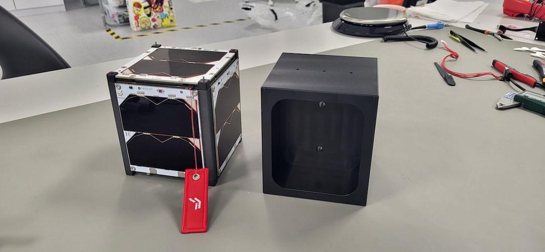 emisar_satellite_-_photo_roinspace.com_.jpg - NewsFactor