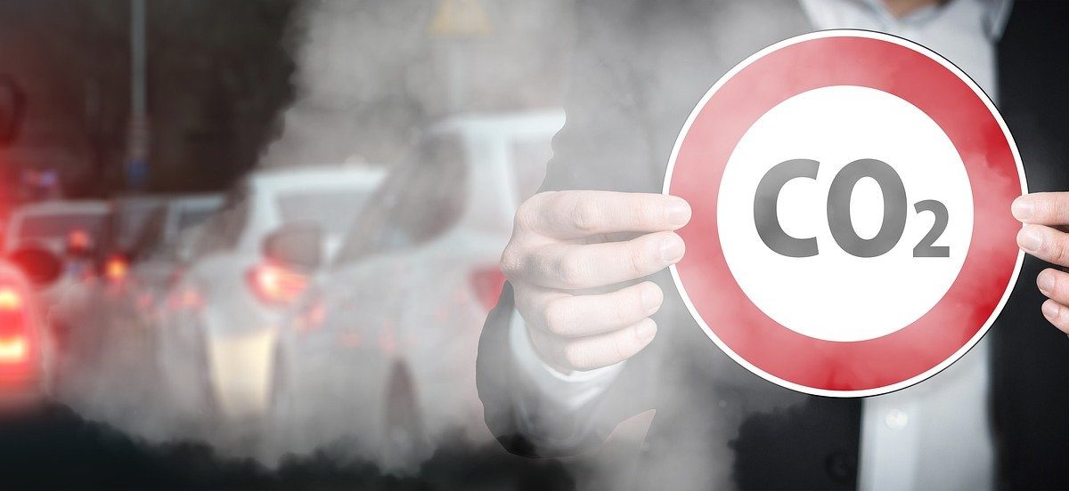 Emisiile UE scad: Au ajuns cu 40% sub nivelul din 1990 în 2024