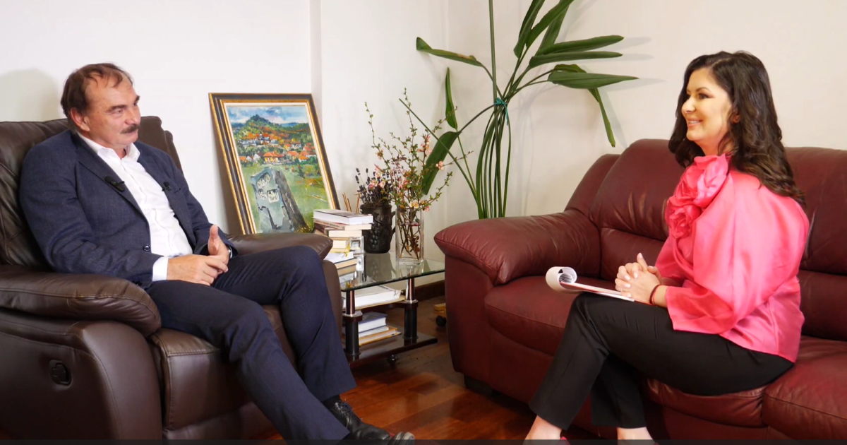 Educația în vremuri tulburi: Ce se întâmplă cu elevii din România?