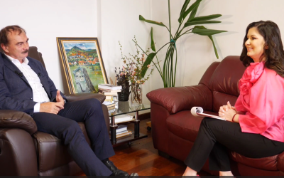 Educația în vremuri tulburi: Ce se întâmplă cu elevii din România?