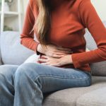 Atenție: Problemele digestive care ascund afecțiuni ginecologice