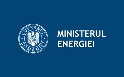 Guvernul mută Ministerul Energiei pe Bulevardul Dacia, la nr. 140