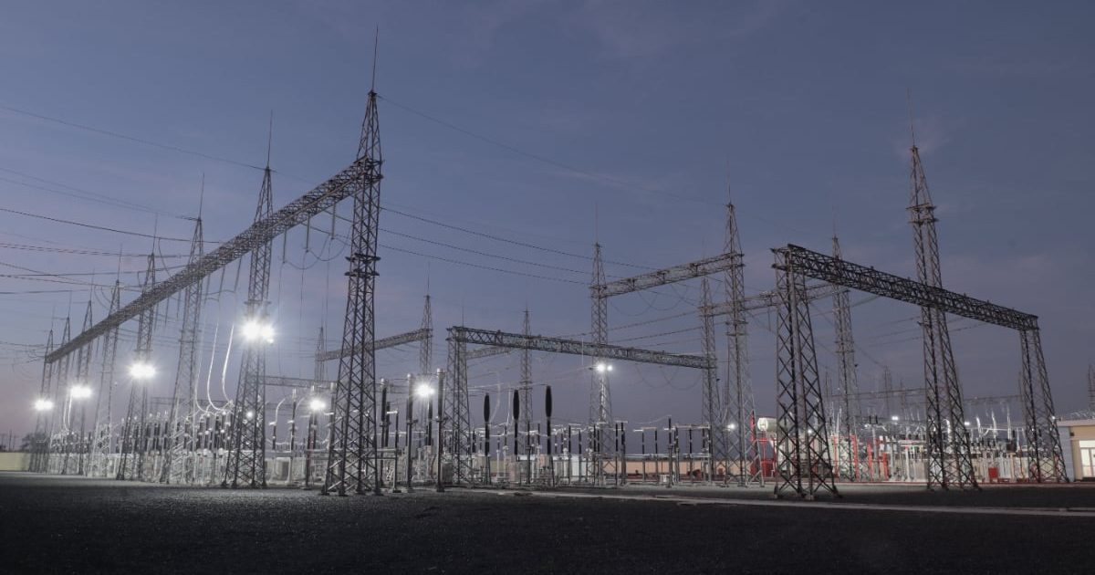 Cum vrea Bogdan Ivan să scape România de importurile de energie până în 2026