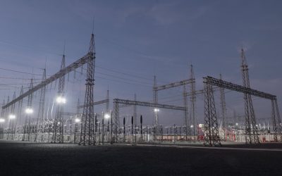 Cum vrea Bogdan Ivan să scape România de importurile de energie până în 2026