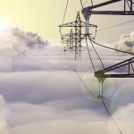 energie-electrica-6758439847568540.jpg - NewsFactor