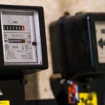 energie-electrica-curent-contor-Sursa-foto-Parlamentul-European-3-e1633957920913.jpg - NewsFactor