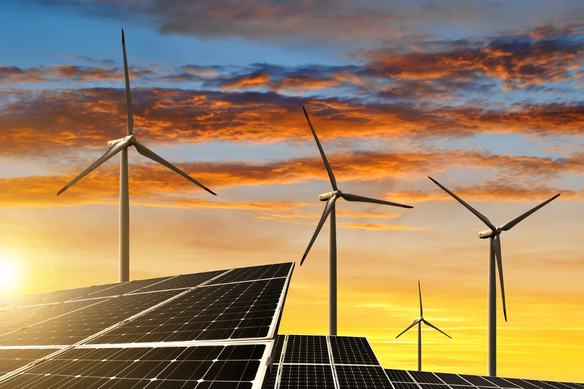 România vrea să „reseteze” piața de energie, cu un plan amplu pentru a reduce facturile și a crește siguranța energetică