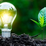 Criza energetică zguduie Europa: Regenerabilele, salvarea pe termen lung