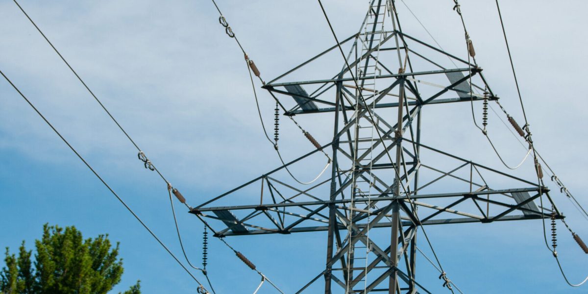 energie-scaled-e1769855634779.jpg - NewsFactor