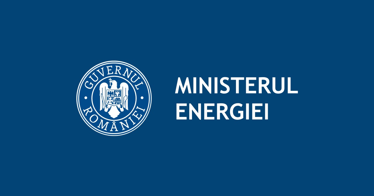 Guvernul mută Ministerul Energiei pe Bulevardul Dacia, la nr. 140