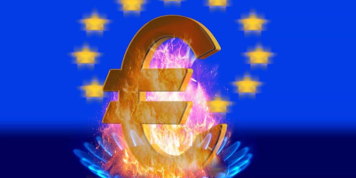 Gazele, la cote maxime: Europa cu ochii pe Iran și pe contracte