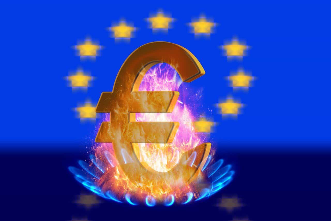 Contractele futures europene pentru gaze, în creștere pe fondul tensiunilor din Iran Contractele futures europene pentru gaze naturale au deschis în creștere marți, pe fondul așteptărilor privind escaladarea conflictului din Iran