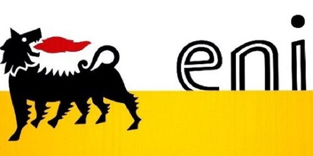 Eni, descoperire URIAȘĂ în Egipt: 56 de miliarde mc de gaze naturale!
