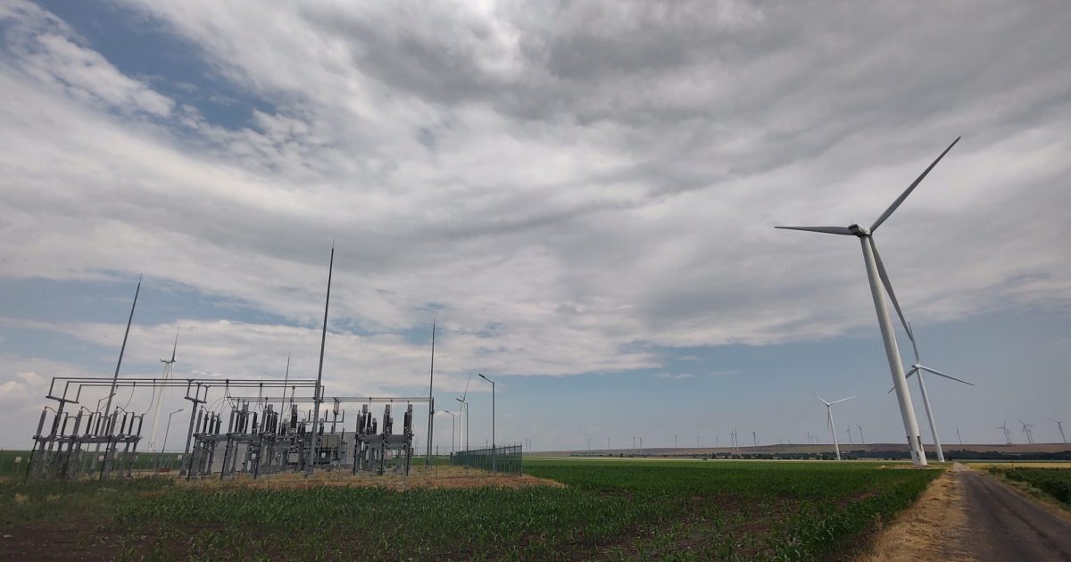 Bolojan dă ORDIN: Reguli DURE pentru „băieții deștepți” din energie