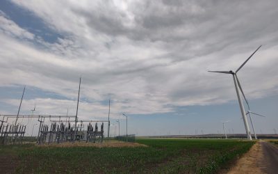 Bolojan dă ORDIN: Reguli DURE pentru „băieții deștepți” din energie