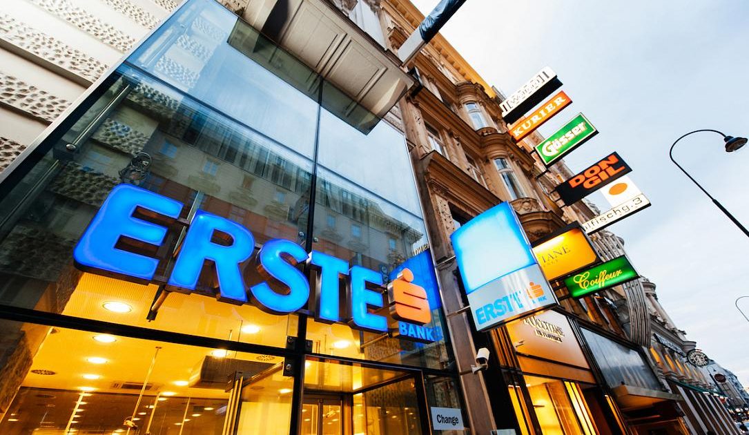 România, cel mai expus stat UE la război în Orientul Mijlociu, avertizează Erste