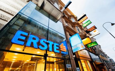 România, cel mai expus stat UE la război în Orientul Mijlociu, avertizează Erste