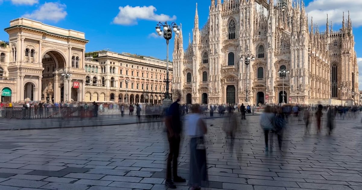 Pilotul de Formula 1, la vânătoare: Ce fată vrea să cucerească?