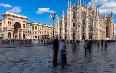 Pilotul de Formula 1, la vânătoare: Ce fată vrea să cucerească?