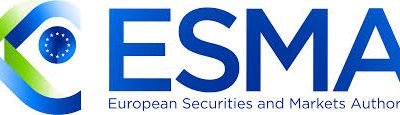 ESMA: Piețele din UE, în pericol. 2026, an cu riscuri majore pe fond geopolitic