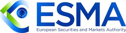 ESMA: Piețele din UE, în pericol. 2026, an cu riscuri majore pe fond geopolitic