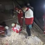 esmanshar-x.jpg - NewsFactor