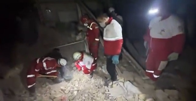 esmanshar-x.jpg - NewsFactor