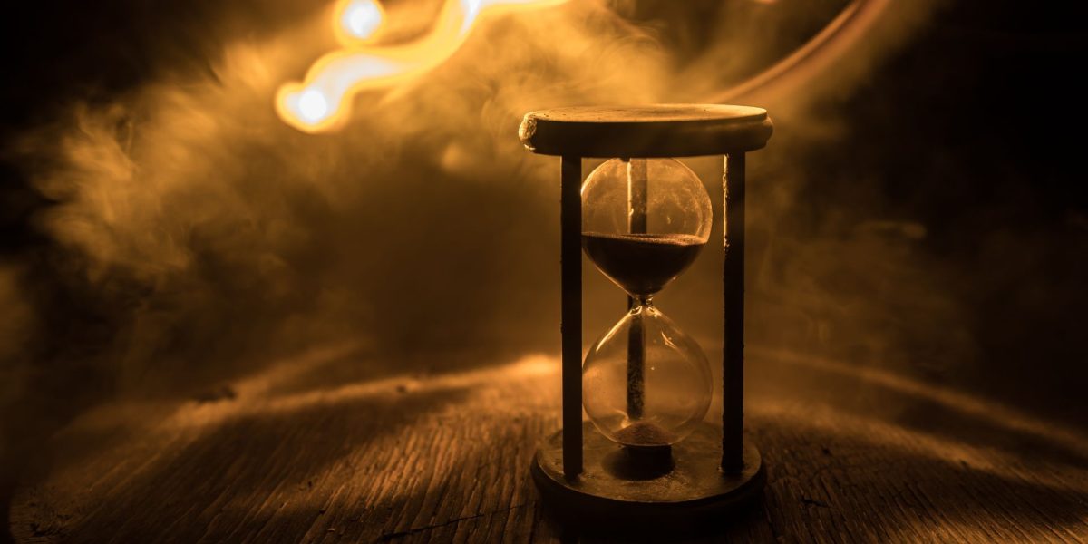 este-timpul_shutterstock_Descopera-10.jpg - NewsFactor