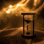 este-timpul_shutterstock_Descopera-10.jpg - NewsFactor