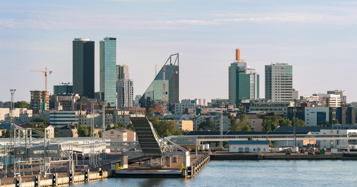 Țară UE și NATO, pregătită de RĂZBOI: Rusia, amenințare iminentă?