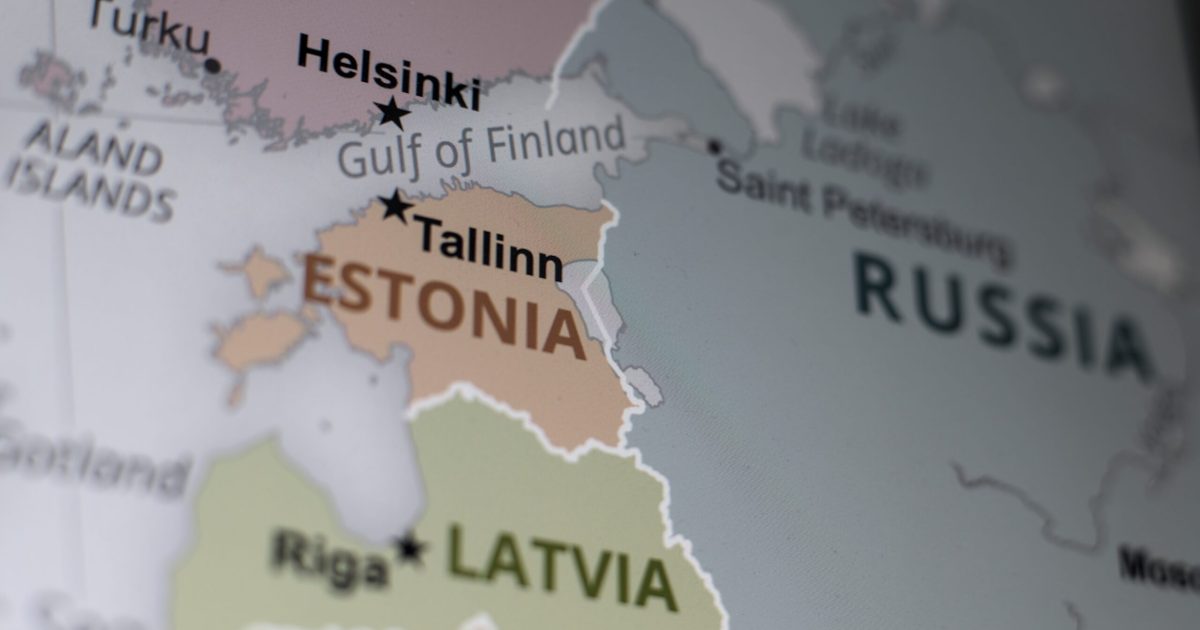 O țară din Europa, în alertă: Se pregătește de război cu Rusia