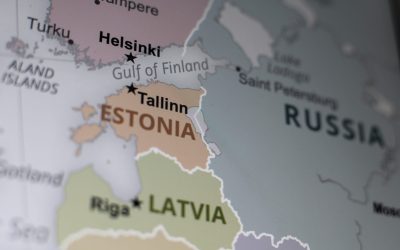 O țară din Europa, în alertă: Se pregătește de război cu Rusia