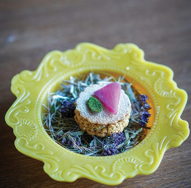 Bucătăria românească, la ZF: Restaurantele își redescoperă gustul!