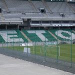 FCSB, învinsă de Farul: Un puști de 16 ani a marcat, titlul se îndepărtează