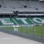 eto_park_resized-300x225.jpg - NewsFactor