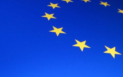 Portofelul digital EUROPEAN: Riscuri și garanții pentru utilizatori