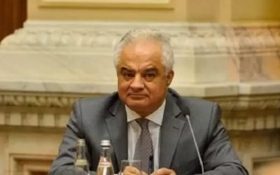 Alertă BNR: Eugen Rădulescu anunță criză uriașă și lovitură pentru români