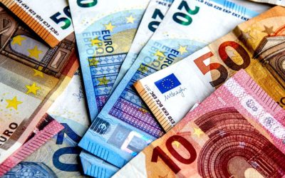 Meseria de 2000€ pe care românii o refuză: Ce se întâmplă în România