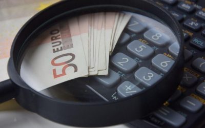 Românii au recuperat 173.000 de euro în 2026: Banii, din nou în buzunare!