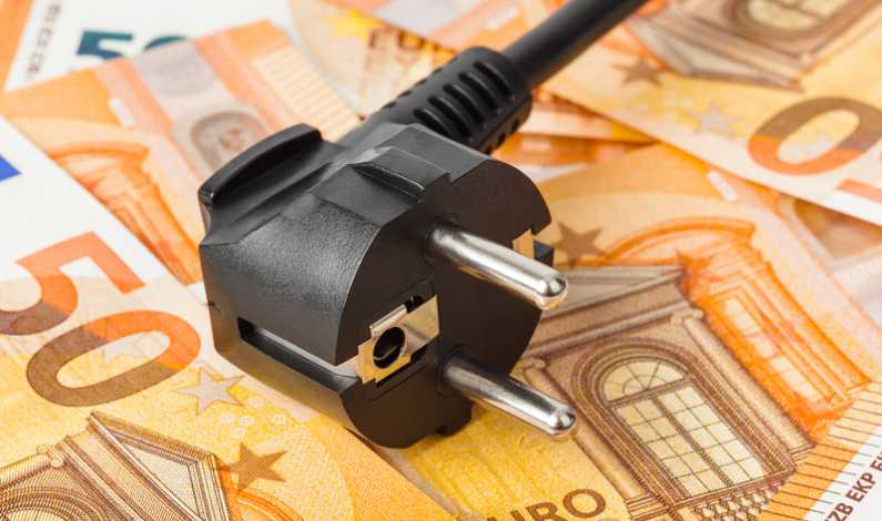 euro-bani-energie-dreamstime.jpg - NewsFactor