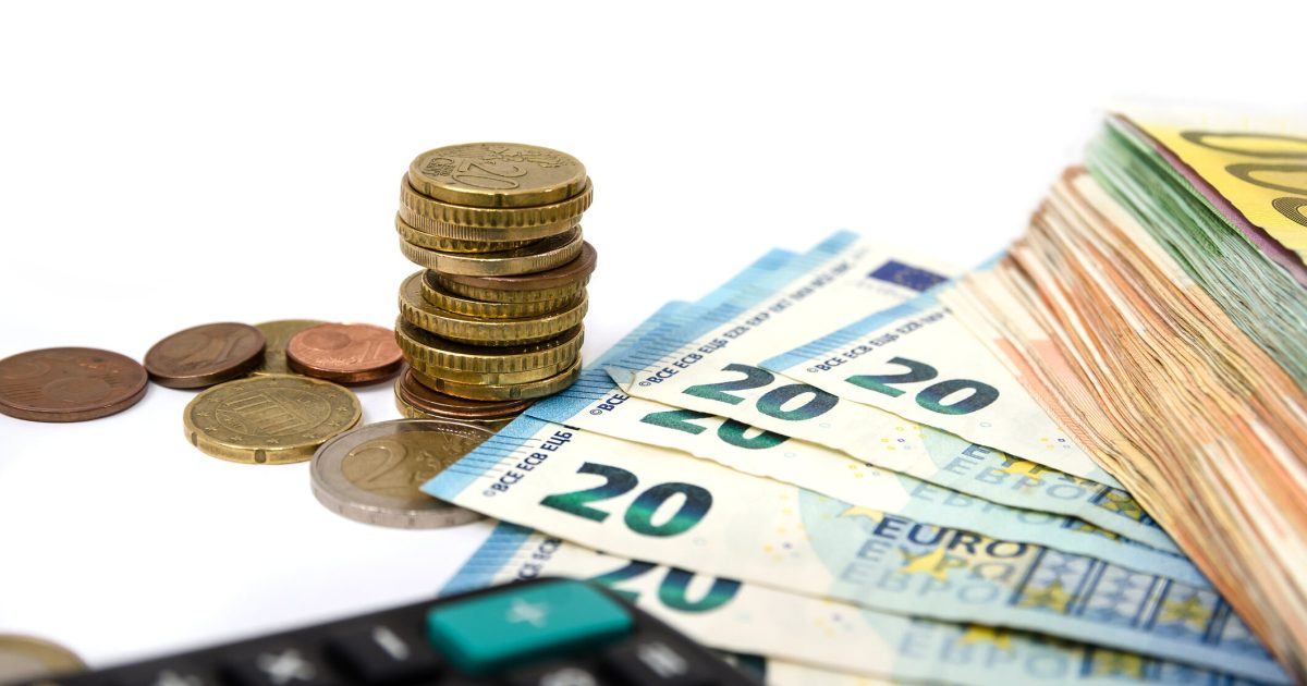 Bugetul României, lovit crunt: Subvenții tăiate masiv până în 2026, minus 20%