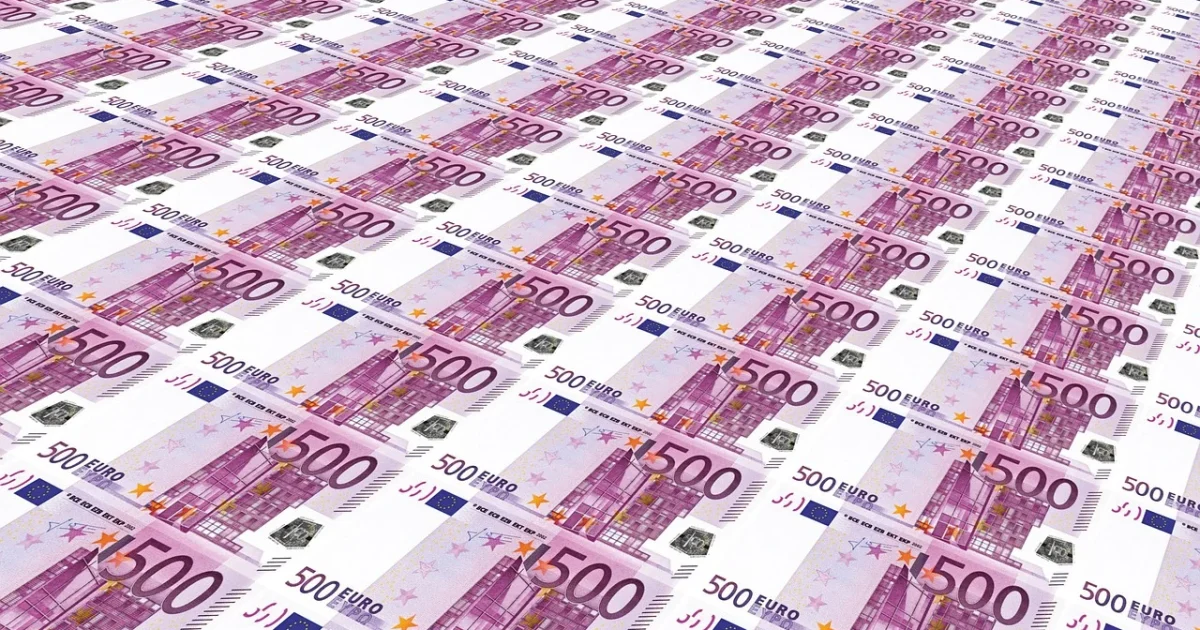 Datoria externă a României crește alarmant: 229,9 miliarde euro!
